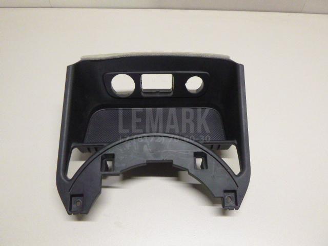 Консоль 846313U020WK Hyundai-Kia