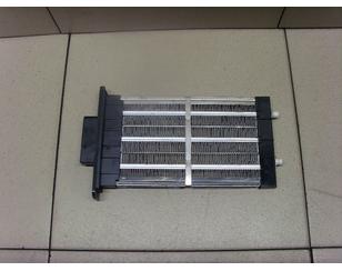 Радиатор отопителя электрический для Kia Soul 2009-2014 б/у состояние отличное