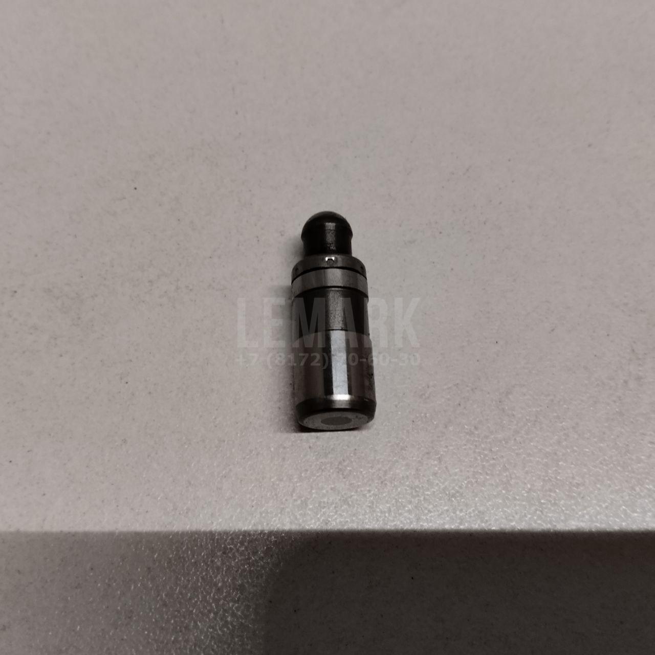 Толкатель клапана гидравлический 222312F000 Hyundai-Kia