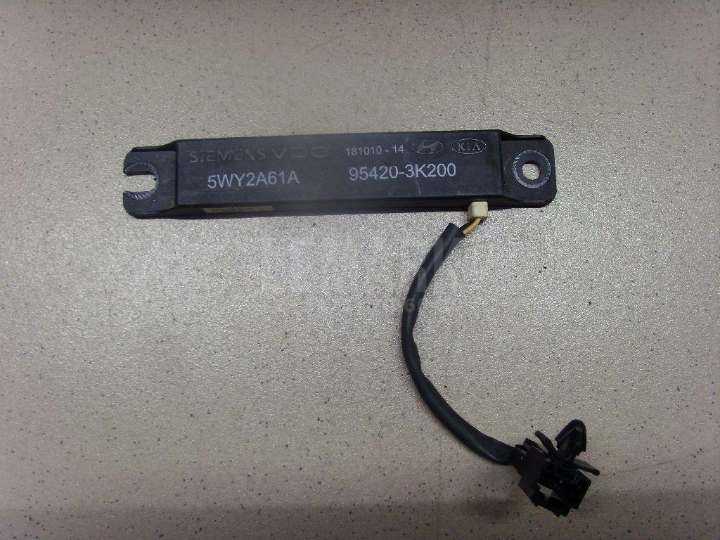 Антенна 954203K200 Hyundai-Kia