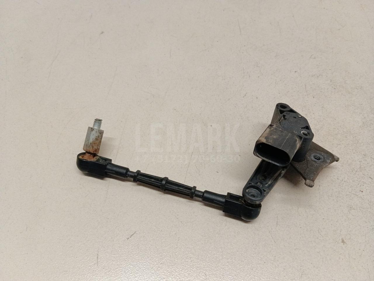 Датчик регулировки дорож. просвета для  BMW 1-serie E82/E88 2007-2013
