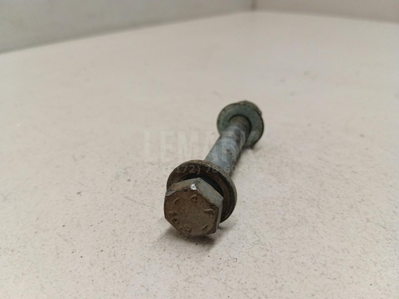 Болт для  BMW 3-serie F30/F31/F80 2011-2020