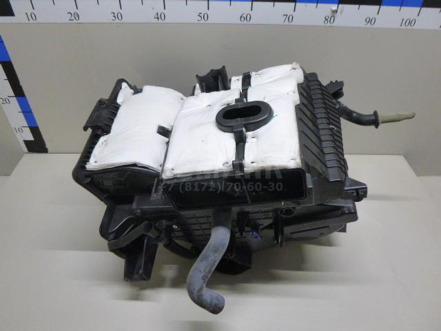 Корпус отопителя 972053U061 Hyundai-Kia