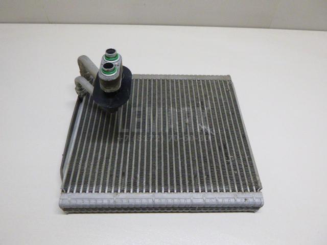 Испаритель кондиционера 971402Y010 Hyundai-Kia