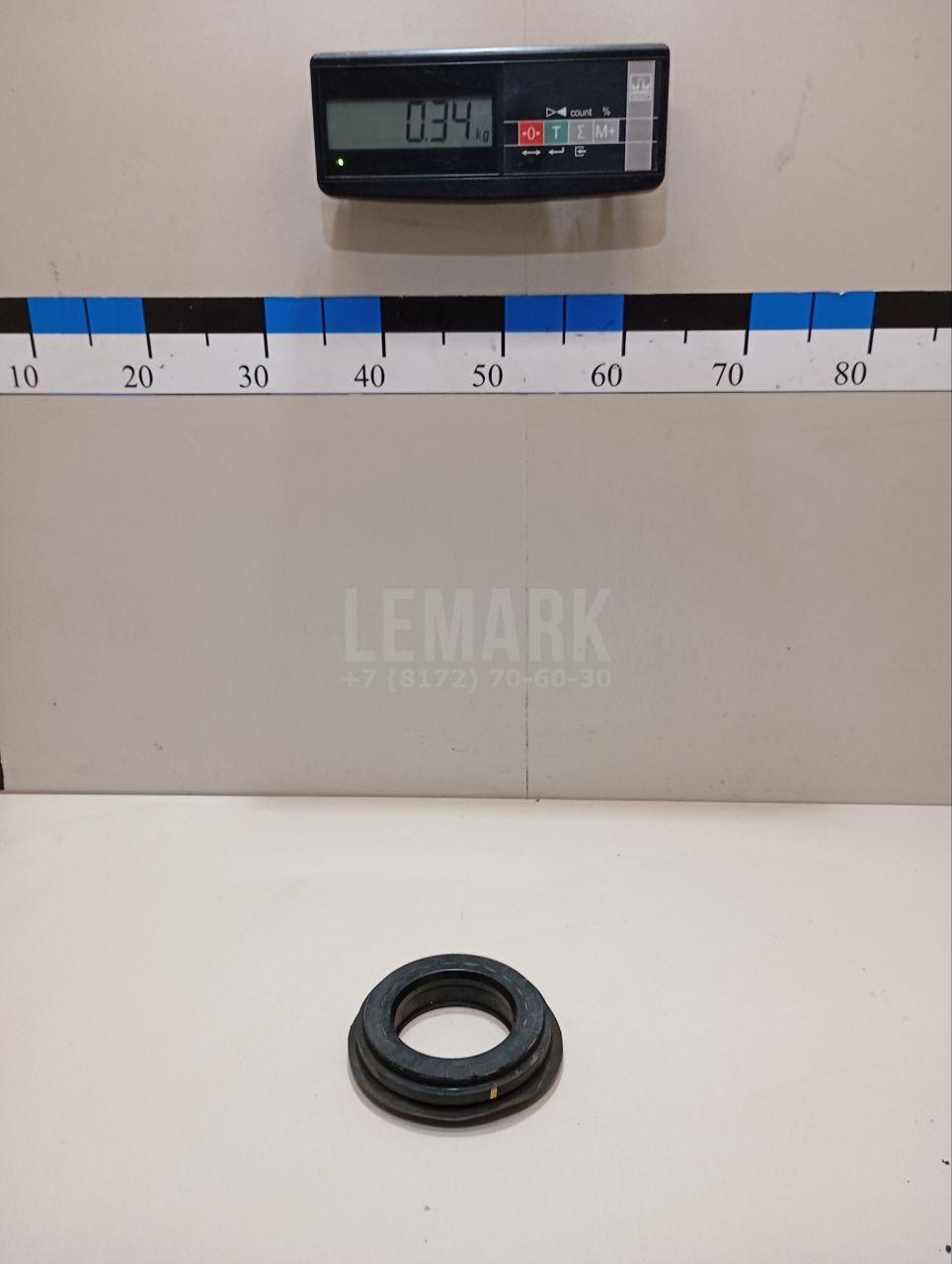 Подшипник опоры переднего амортизатора 54612A9100 Hyundai-Kia