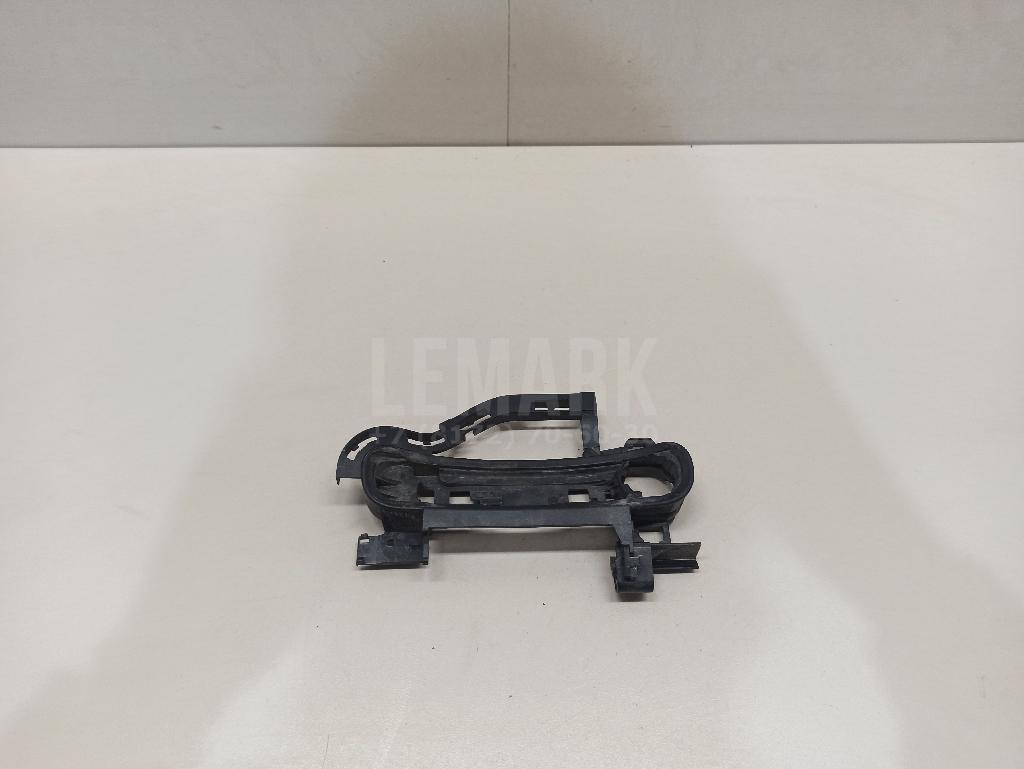 Кронштейн ручки для  BMW 7-serie G11/G12 2015-2022