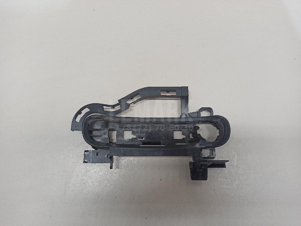 Кронштейн ручки для  BMW 7-serie G11/G12 2015-2022