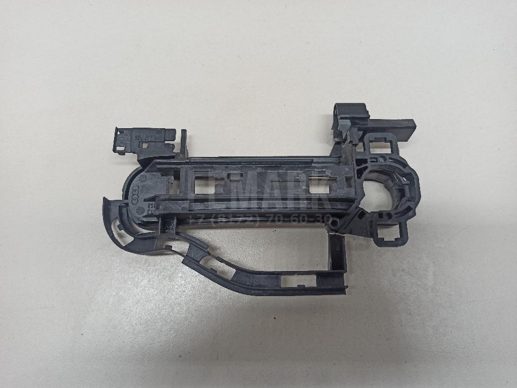 Кронштейн ручки для  BMW 7-serie G11/G12 2015-2022