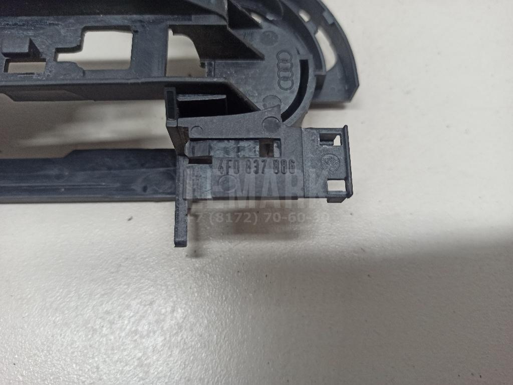 Кронштейн ручки для  BMW 7-serie G11/G12 2015-2022