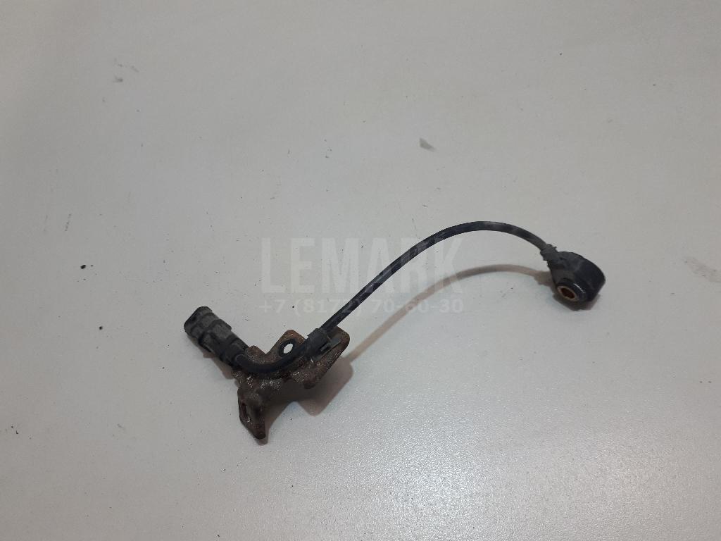 Датчик детонации 392502B000 Hyundai-Kia