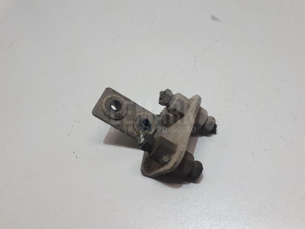 Кронштейн (сопут. товар) 587232H000 Hyundai-Kia