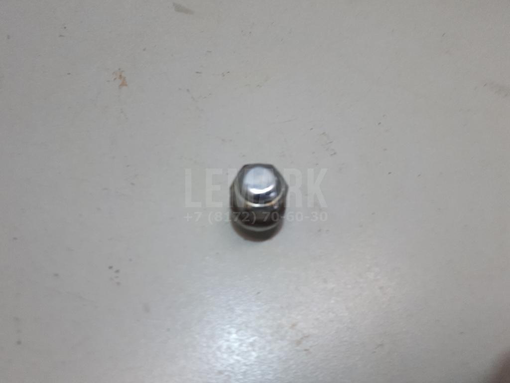 Гайка колеса 5295017000 Hyundai-Kia