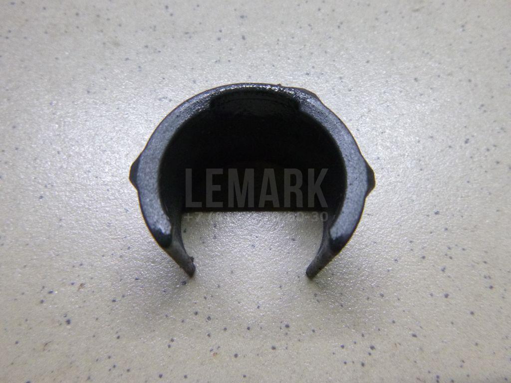 Кожух 3380227400 Hyundai-Kia
