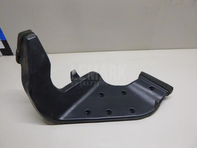 Воздуховод 973602S000 Hyundai-Kia