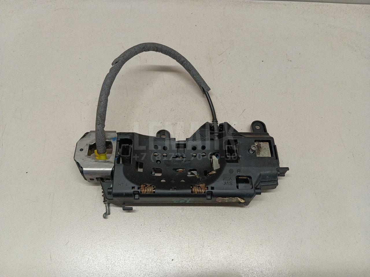Кронштейн ручки для  Acura RSX 2001-2006