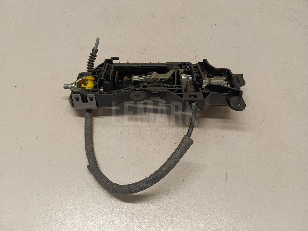 Кронштейн ручки для  Acura RSX 2001-2006
