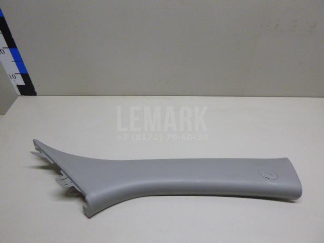 Обшивка стойки 858203U100ED Hyundai-Kia