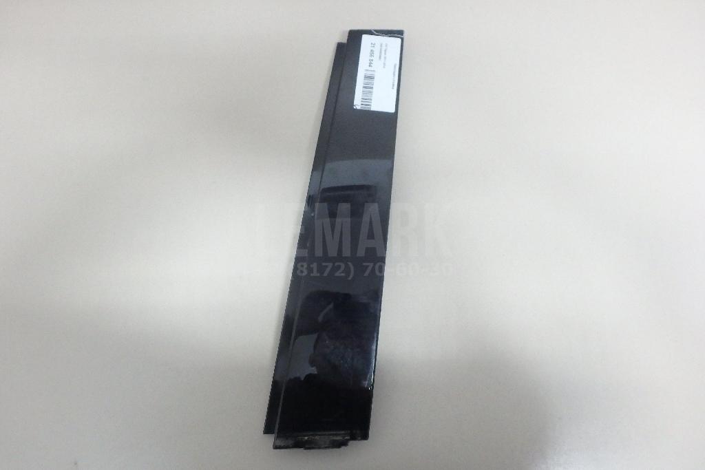 Накладка стойки 5N0839901 VAG