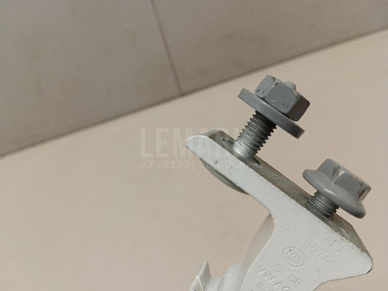 Петля двери для  Audi A4 [B7] 2005-2007