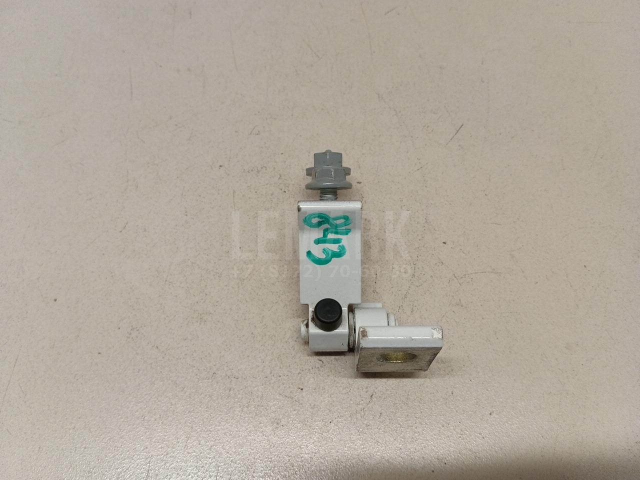 Петля двери для  Audi A4 [B7] 2005-2007