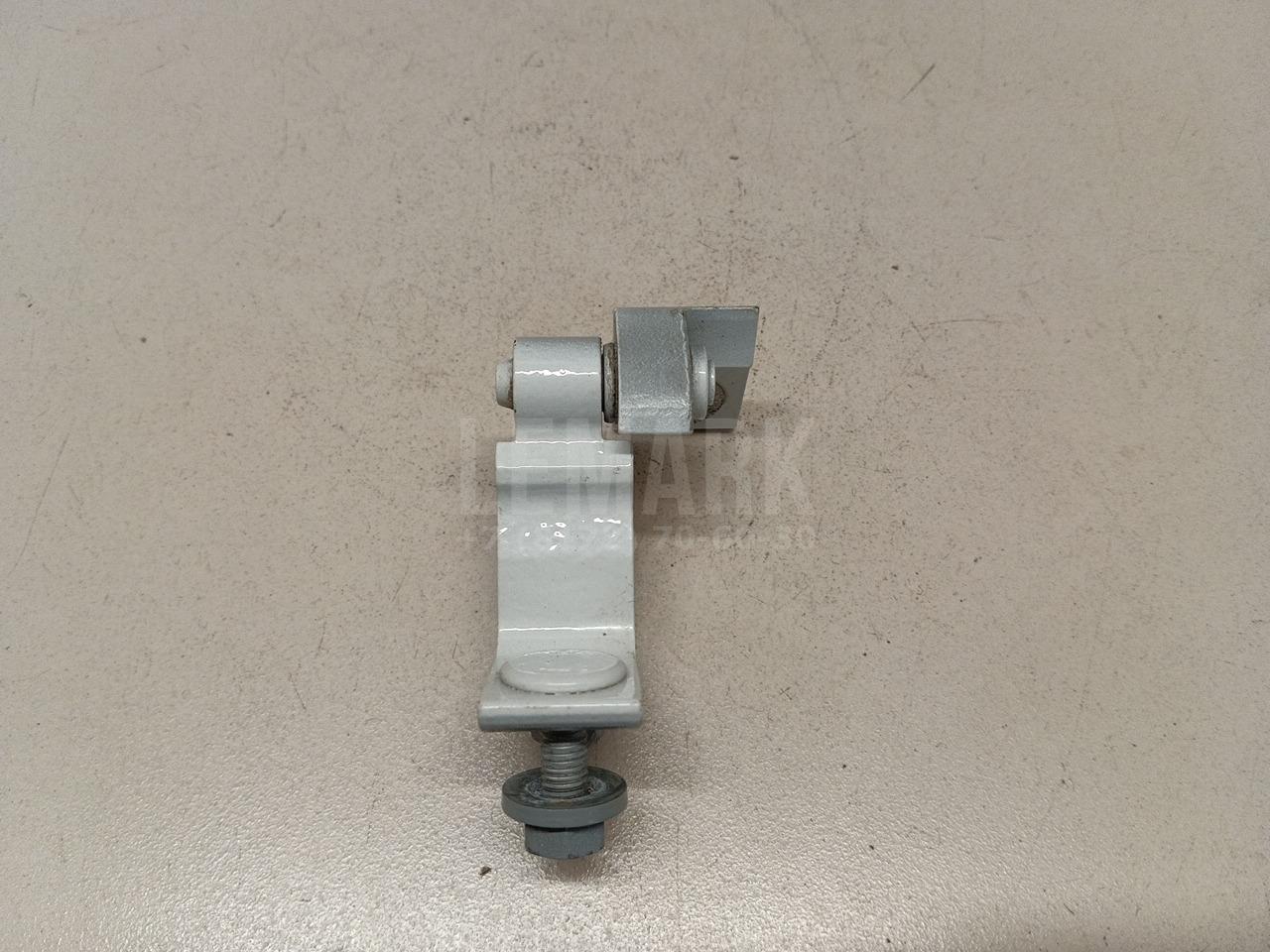 Петля двери для  Audi A4 [B7] 2005-2007