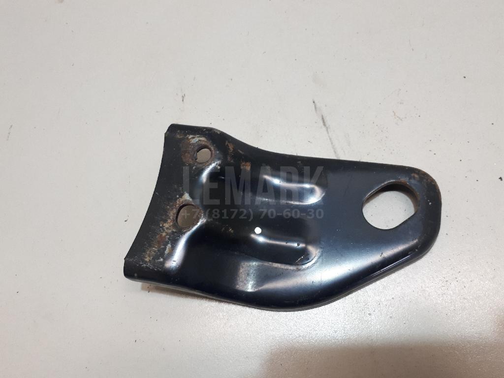 Кронштейн передней панели 841792G000 Hyundai-Kia