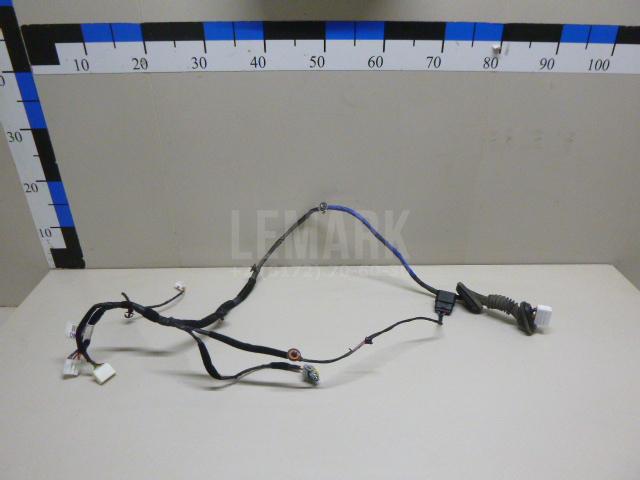 Проводка (коса) 916603U040 Hyundai-Kia