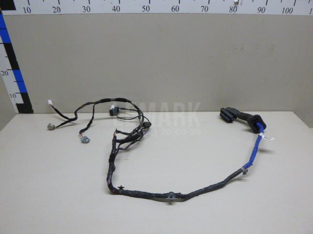 Проводка (коса) 916103U020 Hyundai-Kia