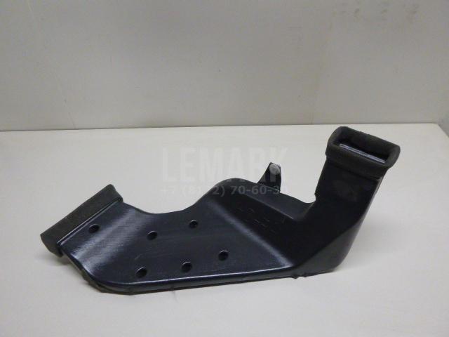 Воздуховод 973602S050 Hyundai-Kia