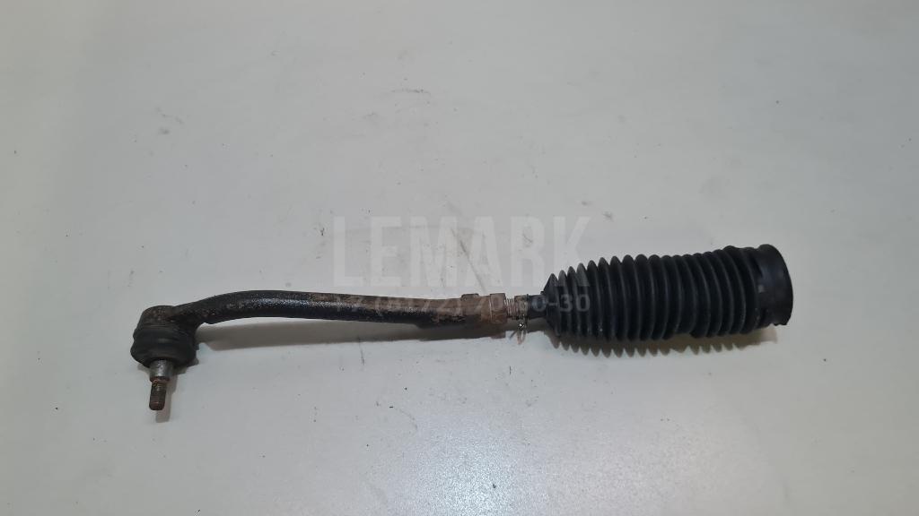 Тяга рулевая 565402H000 Hyundai-Kia