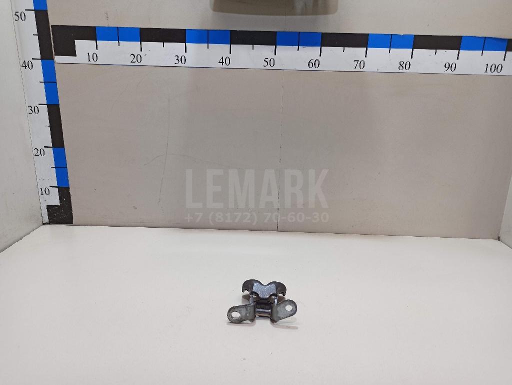 Петля двери задней правой верхняя 79420B3000 Hyundai-Kia
