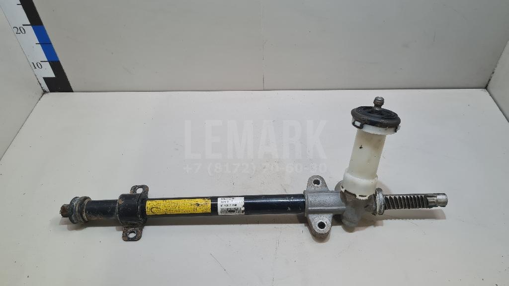 Рейка рулевая 565002H000 Hyundai-Kia