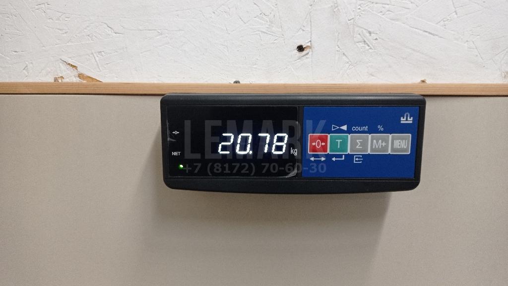 Головка блока