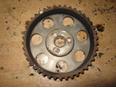Шестерня (шкив) распредвала