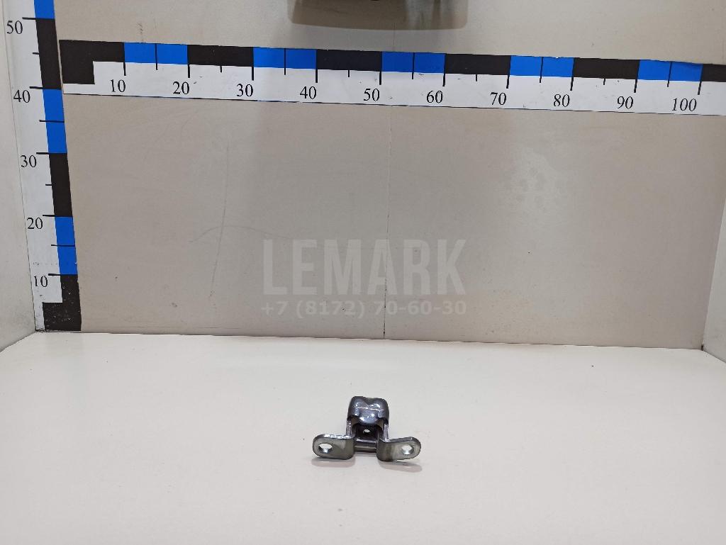 Петля двери 793202V000 Hyundai-Kia