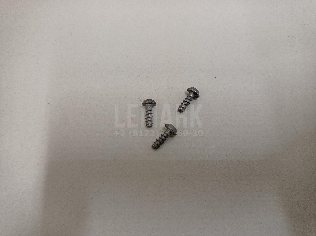 Винт N10415903 VAG