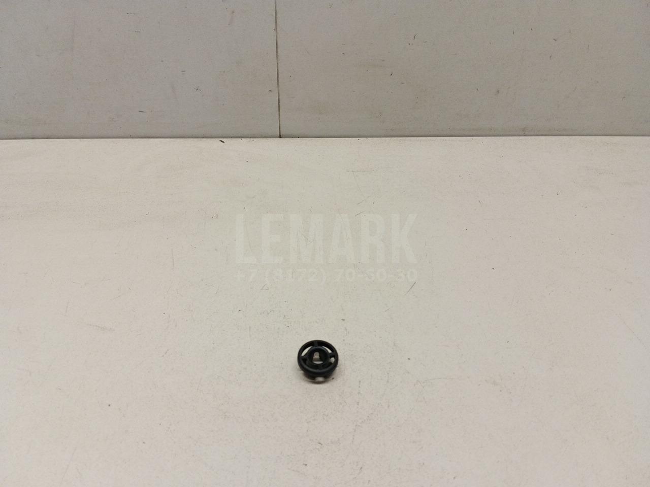 Фиксатор подставки капота W712889S300 Ford