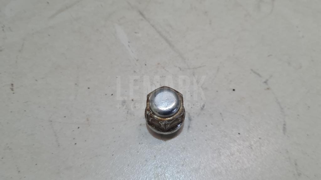 Гайка колеса 5295017000 Hyundai-Kia