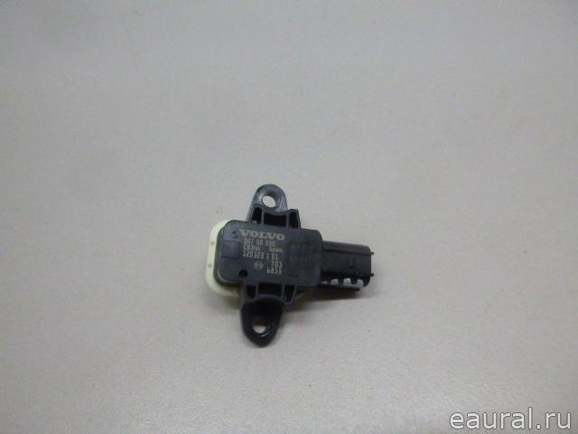 Датчик AIR BAG