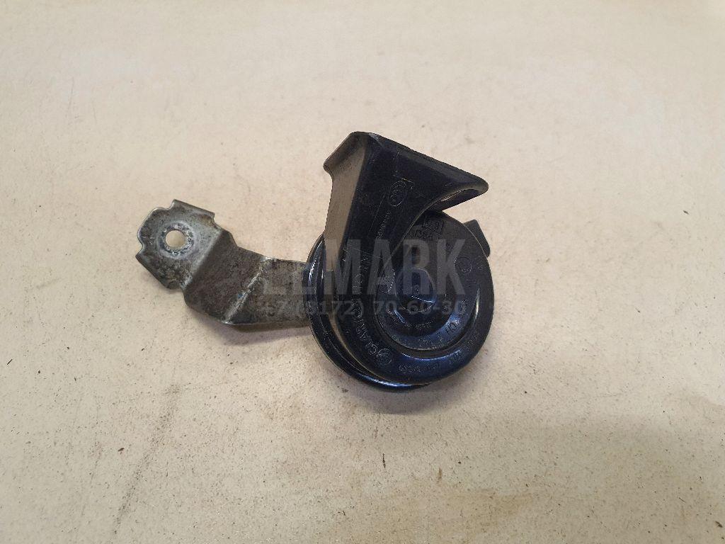 Сигнал звуковой 5C0951221B VAG