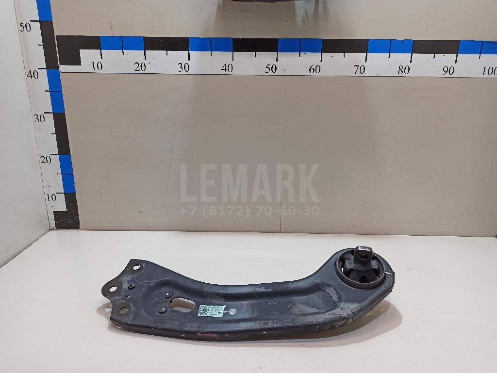 Рычаг задний продольный правый 55271S1000 Hyundai-Kia