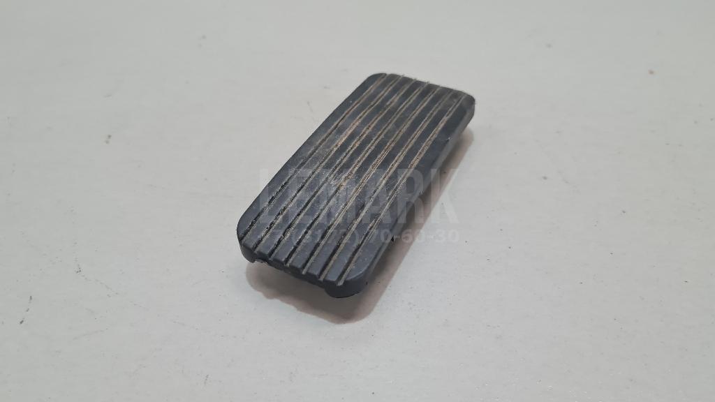 Накладка педали газа 327302H000 Hyundai-Kia