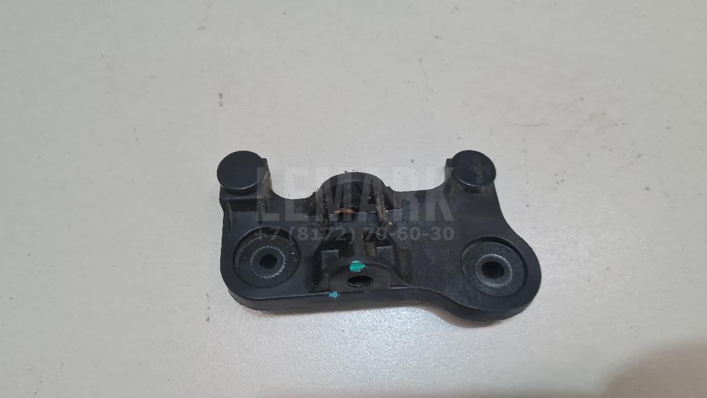 Кронштейн (сопут. товар) 327602H000 Hyundai-Kia