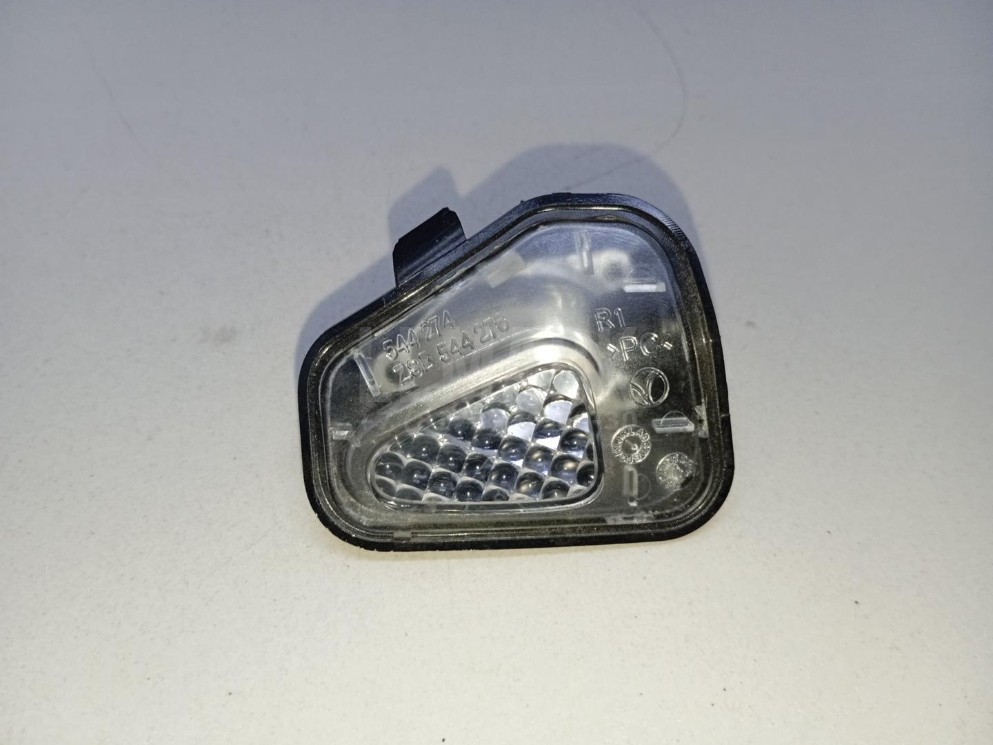 Подсветка 3C8945292 VAG