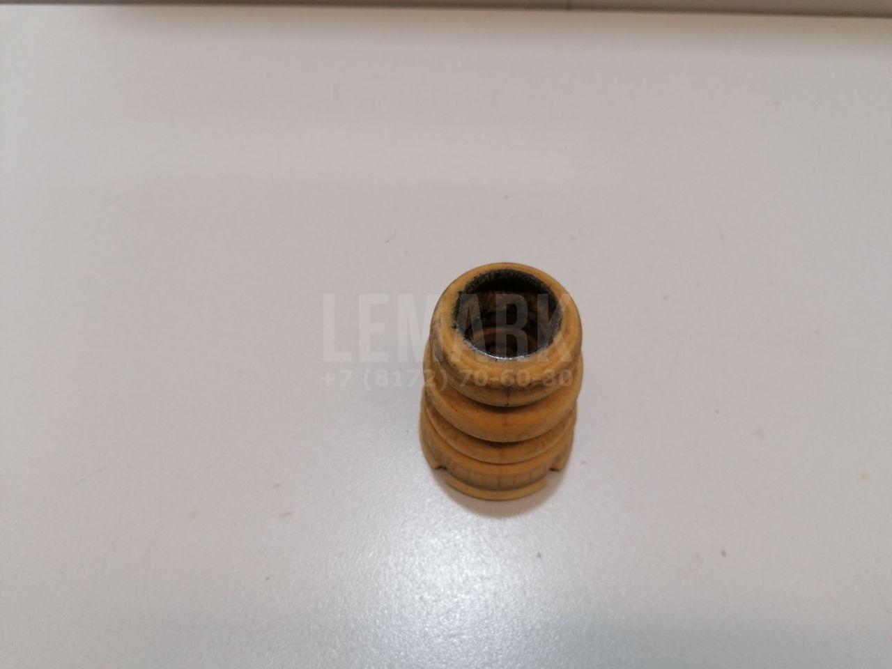 Отбойник переднего амортизатора 54626A9000 Hyundai-Kia