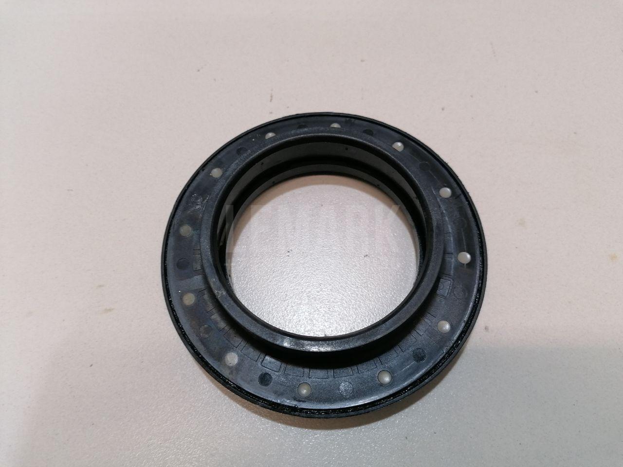 Подшипник опоры переднего амортизатора 54612C5000 Hyundai-Kia
