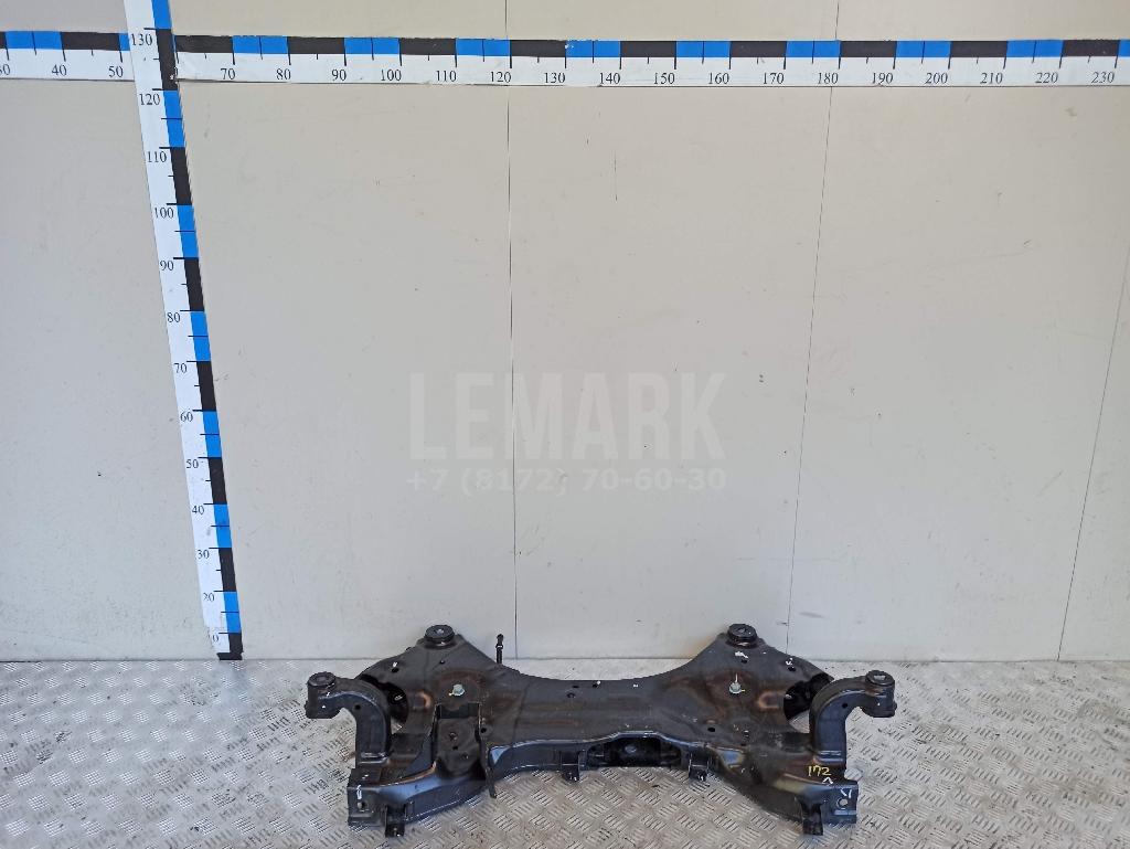 Балка подмоторная 62405S1510 Hyundai-Kia
