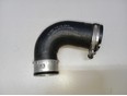 Патрубок интеркулера