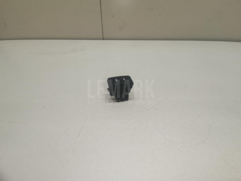 Кнопка стеклоподъемника 1471913 Ford