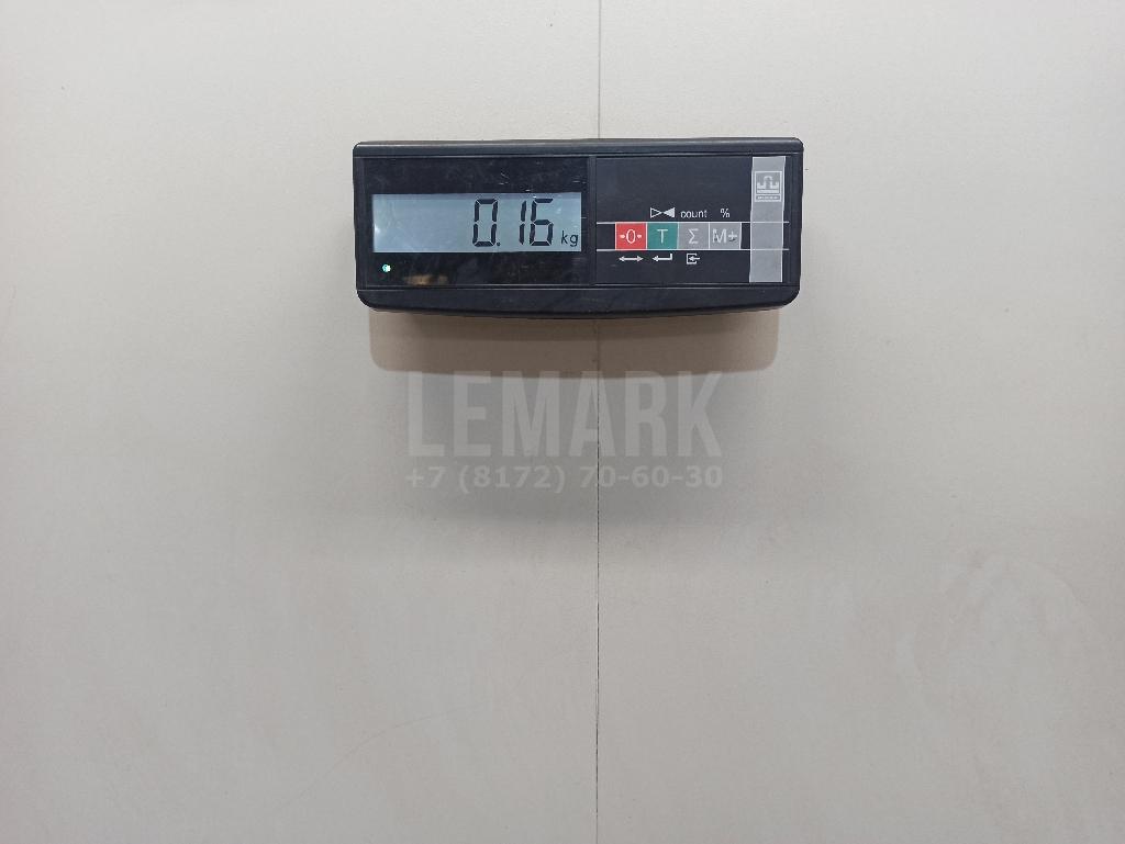 Подсветка для  BMW X1 E84 2009-2015